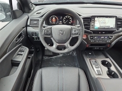 New 2026  Honda Ridgeline TrailSport&plus; AWD at CarloanExpress&period;Com near Hampton&comma; VA