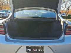 Used 2023  Dodge Charger GT RWD at CarloanExpress.Com near Hampton, VA