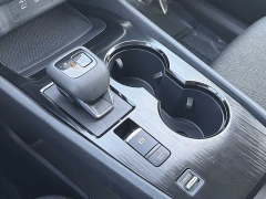Used 2024  Nissan Rogue FWD SV at CarloanExpress&period;Com near Hampton&comma; VA