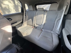 Used 2023  Nissan Rogue AWD SV &ast;Ltd Avail&ast; at CarloanExpress&period;Com near Hampton&comma; VA