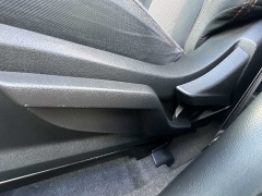 Used 2019  Subaru Crosstrek 4d SUV 2.0i Premium CVT at CarloanExpress.Com near Hampton, VA