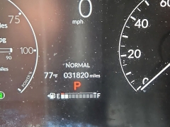 Used 2023  Honda CR-V Hybrid Sport Touring AWD at CarloanExpress&period;Com near Hampton&comma; VA