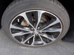 Used 2017  Toyota Corolla &lpar;Natl&rpar; at CarloanExpress&period;Com near Hampton&comma; VA