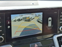 Used 2023  Kia Sorento S FWD at CarloanExpress&period;Com near Hampton&comma; VA