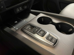 New 2026  Honda Ridgeline RTL AWD at CarloanExpress&period;Com near Hampton&comma; VA