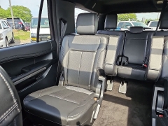 Used 2021  Ford Expedition Max XLT 4x2 at CarloanExpress&period;Com near Hampton&comma; VA