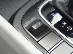 Used 2025  Hyundai Kona SEL FWD at CarloanExpress&period;Com near Hampton&comma; VA