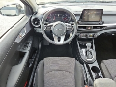 Used 2024  Kia Forte LXS IVT at CarloanExpress&period;Com near Hampton&comma; VA