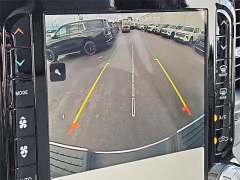 Used 2024  Ram 2500 Big Horn 4x4 Crew Cab 6'4" Box at CarloanExpress.Com near Hampton, VA