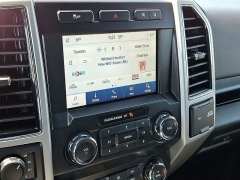 Used 2020  Ford F-150 4WD SuperCrew Box at CarloanExpress&period;Com near Hampton&comma; VA