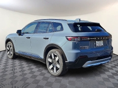 New 2026  Honda Prologue Elite AWD at CarloanExpress&period;Com near Hampton&comma; VA