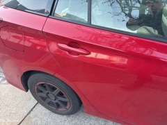 Used 2020  Toyota Prius Prime &lpar;Natl&rpar; at CarloanExpress&period;Com near Hampton&comma; VA