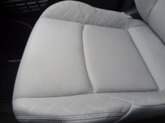 Used 2025  Toyota Tacoma 4WD Double Cab Bed &lpar;Natl&rpar; at CarloanExpress&period;Com near Hampton&comma; VA