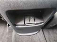 Used 2022  Honda CR-V EX-L AWD at CarloanExpress&period;Com near Hampton&comma; VA