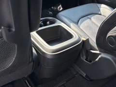 Used 2025  Chrysler Pacifica Select FWD at CarloanExpress&period;Com near Hampton&comma; VA