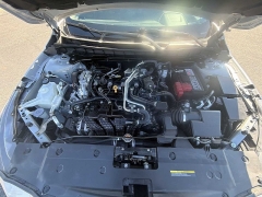 Used 2025  Nissan Altima SV FWD at CarloanExpress&period;Com near Hampton&comma; VA