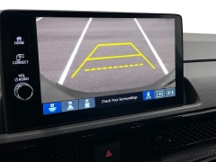 New 2026  Honda CR-V EX-L AWD at CarloanExpress.Com near Hampton, VA