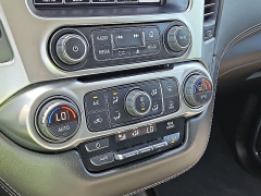 Used 2019  Chevrolet Suburban 4d SUV RWD LS at CarloanExpress&period;Com near Hampton&comma; VA