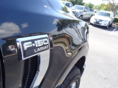 Used 2021  Ford F-150 4WD SuperCrew Box at CarloanExpress&period;Com near Hampton&comma; VA