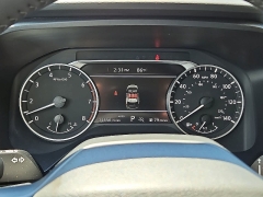Used 2025  Nissan Rogue AWD SV at CarloanExpress&period;Com near Hampton&comma; VA