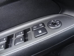 Used 2015  Kia Forte 4d Sedan LX Popular at CarloanExpress&period;Com near Hampton&comma; VA