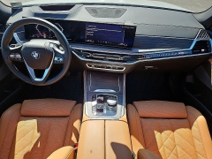 Used 2025  BMW X5 sDrive40i Sports Activity Vehicle at CarloanExpress&period;Com near Hampton&comma; VA