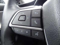 Used 2025  Toyota Grand Highlander AWD &lpar;Natl&rpar; at CarloanExpress&period;Com near Hampton&comma; VA
