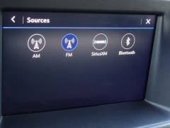 Used 2022  Chevrolet Colorado 4WD Crew Cab 128" Work Truck at CarloanExpress.Com near Hampton, VA