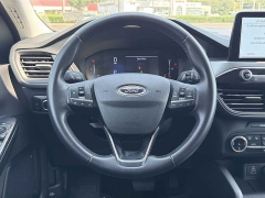 Used 2024  Ford Escape Active FWD at CarloanExpress&period;Com near Hampton&comma; VA