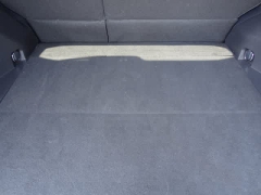 Used 2025  Toyota RAV4 XLE FWD at CarloanExpress&period;Com near Hampton&comma; VA