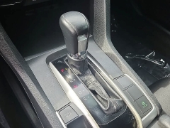 Used 2019  Honda Civic Sedan 4d Sport CVT at CarloanExpress&period;Com near Hampton&comma; VA