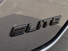 New 2026  Honda Pilot Elite AWD at CarloanExpress&period;Com near Hampton&comma; VA