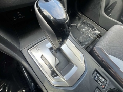 Used 2022  Subaru Crosstrek Premium CVT at CarloanExpress.Com near Hampton, VA