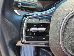 Used 2024  Kia Carnival EX FWD at CarloanExpress&period;Com near Hampton&comma; VA