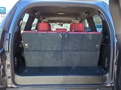 Used 2022  Lexus GX GX 460 Premium 4WD at CarloanExpress.Com near Hampton, VA