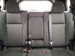 Used 2024  Mitsubishi Outlander ES FWD at CarloanExpress&period;Com near Hampton&comma; VA