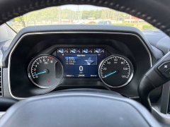 Used 2022  Ford F-150 4WD SuperCrew Box at CarloanExpress&period;Com near Hampton&comma; VA