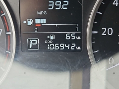 Used 2023  Nissan Versa S CVT at CarloanExpress&period;Com near Hampton&comma; VA