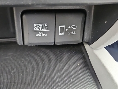 Used 2020  Honda Pilot 4d SUV AWD EX at CarloanExpress&period;Com near Hampton&comma; VA