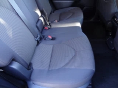 Used 2024  Toyota Highlander AWD (Natl) at CarloanExpress.Com near Hampton, VA