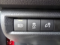 Used 2025  Toyota Camry &lpar;Natl&rpar; at CarloanExpress&period;Com near Hampton&comma; VA