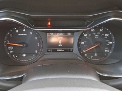 Used 2022  Chevrolet Trailblazer FWD 4dr ACTIV at CarloanExpress&period;Com near Hampton&comma; VA