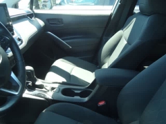 Used 2022  Toyota Corolla Cross LE 4WD at CarloanExpress&period;Com near Hampton&comma; VA