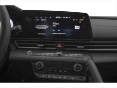 Used 2024  Hyundai Elantra Limited IVT at CarloanExpress&period;Com near Hampton&comma; VA