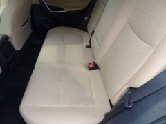 Used 2024  Toyota RAV4 XLE AWD at CarloanExpress&period;Com near Hampton&comma; VA
