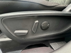 Used 2024  Ford Escape Active AWD at CarloanExpress.Com near Hampton, VA