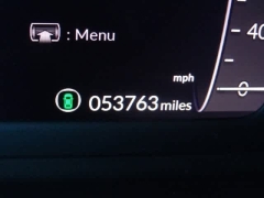 Used 2023  Honda Accord Sedan EX CVT at CarloanExpress&period;Com near Hampton&comma; VA