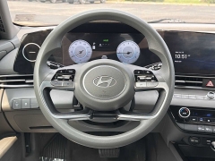 Used 2024  Hyundai Elantra SEL IVT at CarloanExpress&period;Com near Hampton&comma; VA