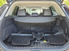 Used 2019  Toyota RAV4 4d SUV AWD Adventure at CarloanExpress&period;Com near Hampton&comma; VA