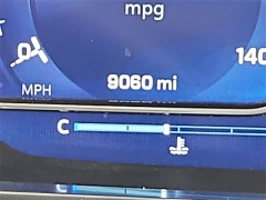 Used 2024  Chevrolet Suburban 4WD 4dr High Country at CarloanExpress&period;Com near Hampton&comma; VA